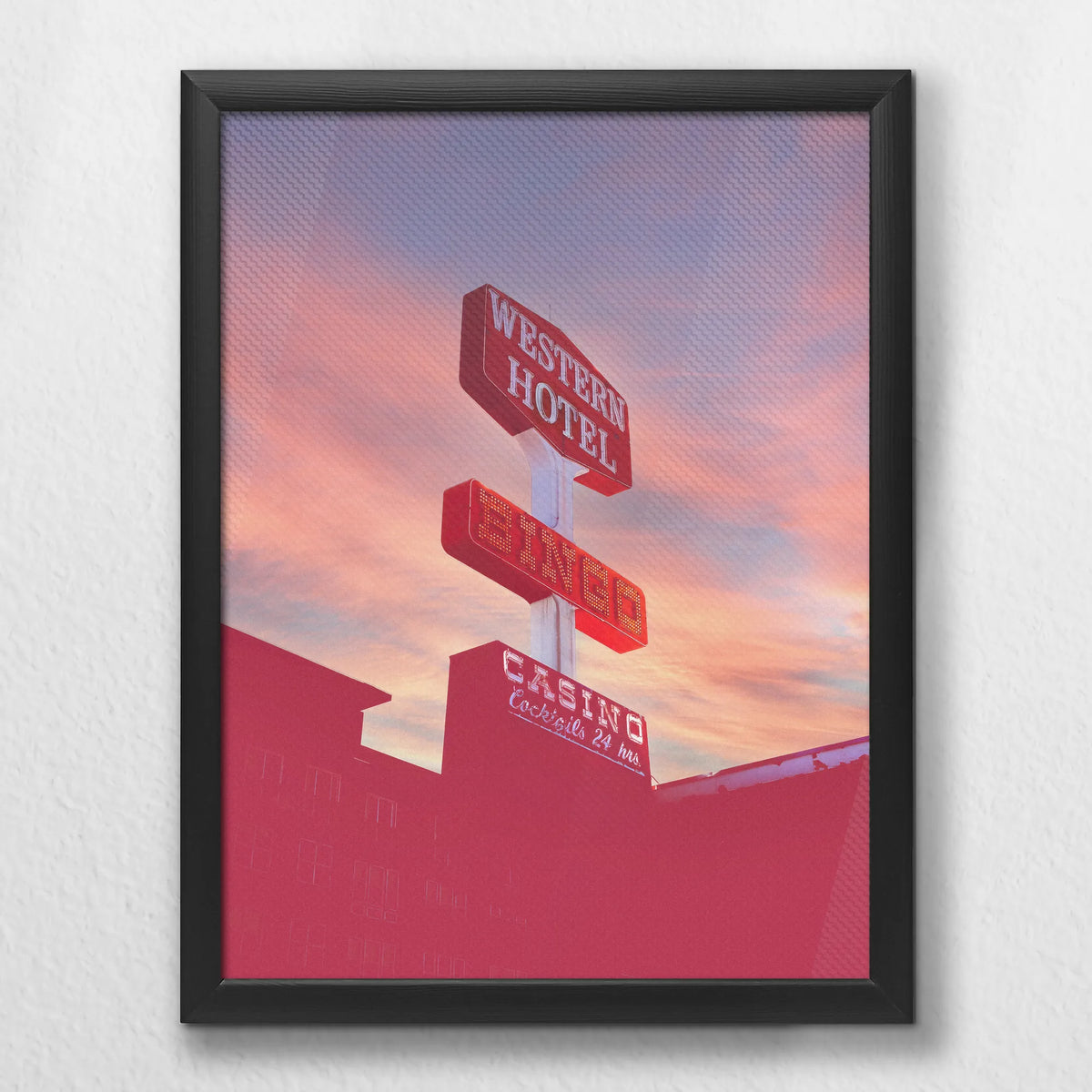 LWB030W040