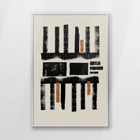 PS-062W093