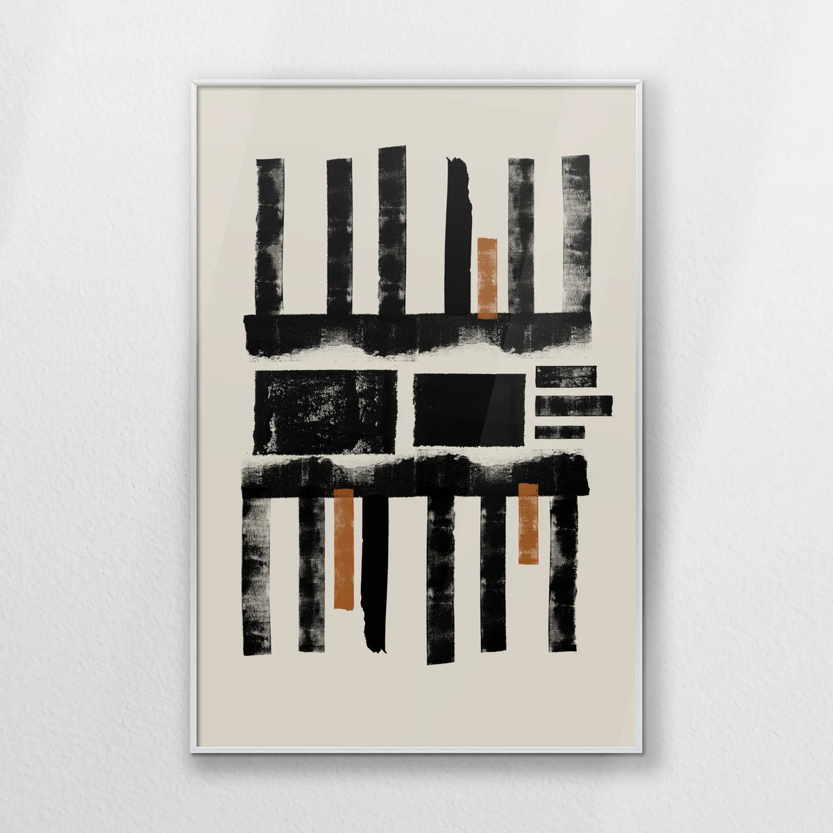 PS-062W093