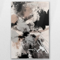 AL-050W075