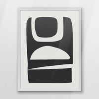 PW-050W070