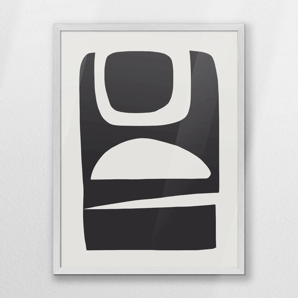 PW-050W070