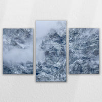 LW-120T080
