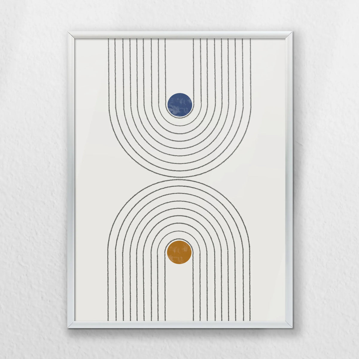 PS-030W040