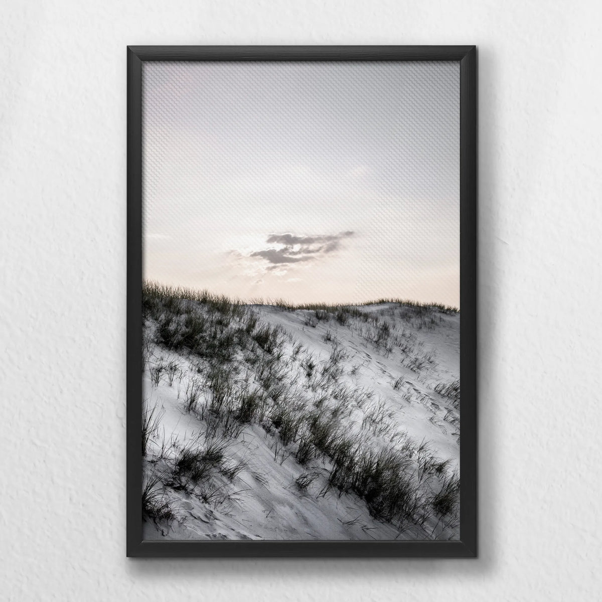 LWB040W060