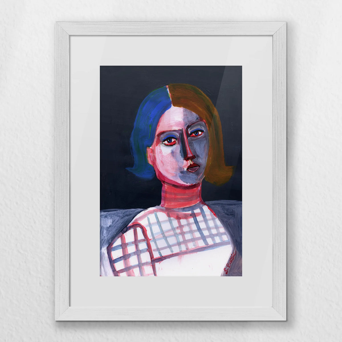 PWP030W040