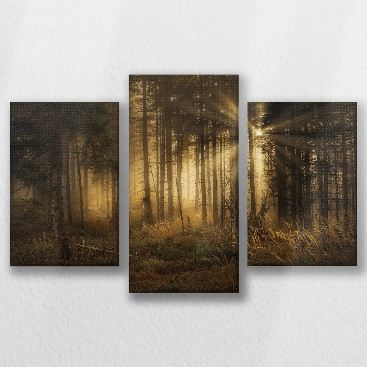 LW-060T040