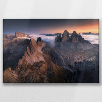 LW-045W030