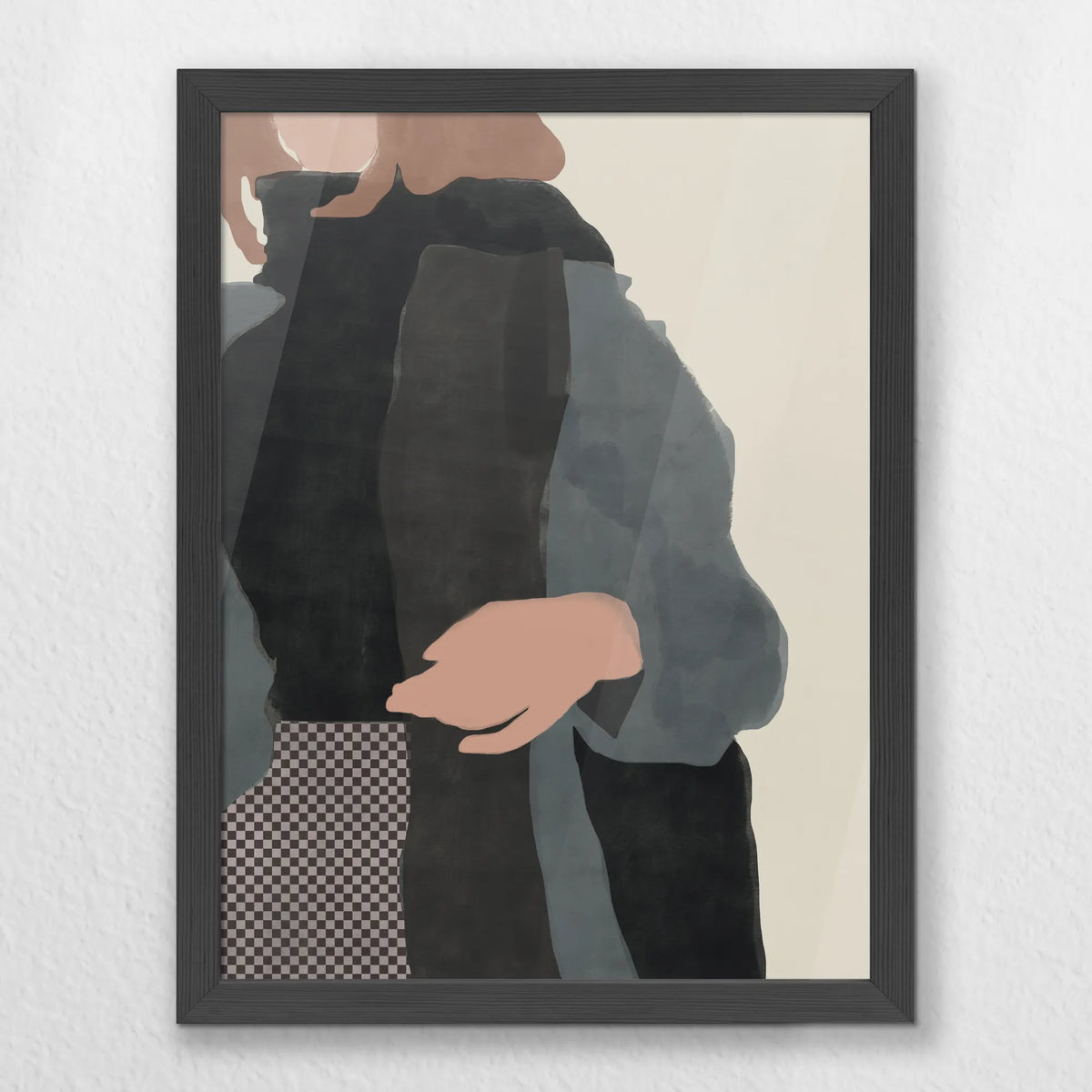 PK-030W040