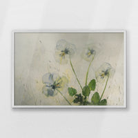 PW-093W062