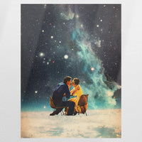 PO-060W080