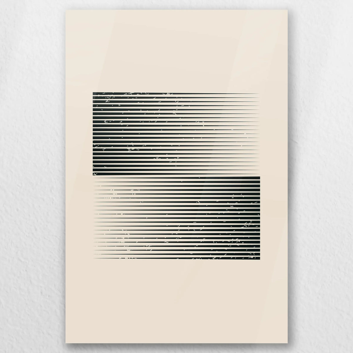 AC-020W030