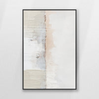 PB-062W093