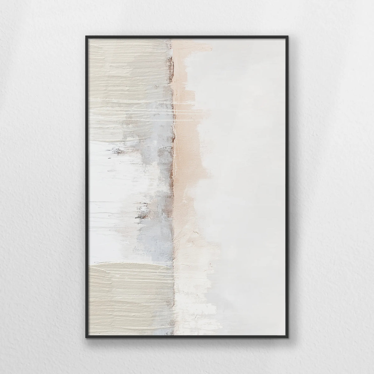 PB-062W093