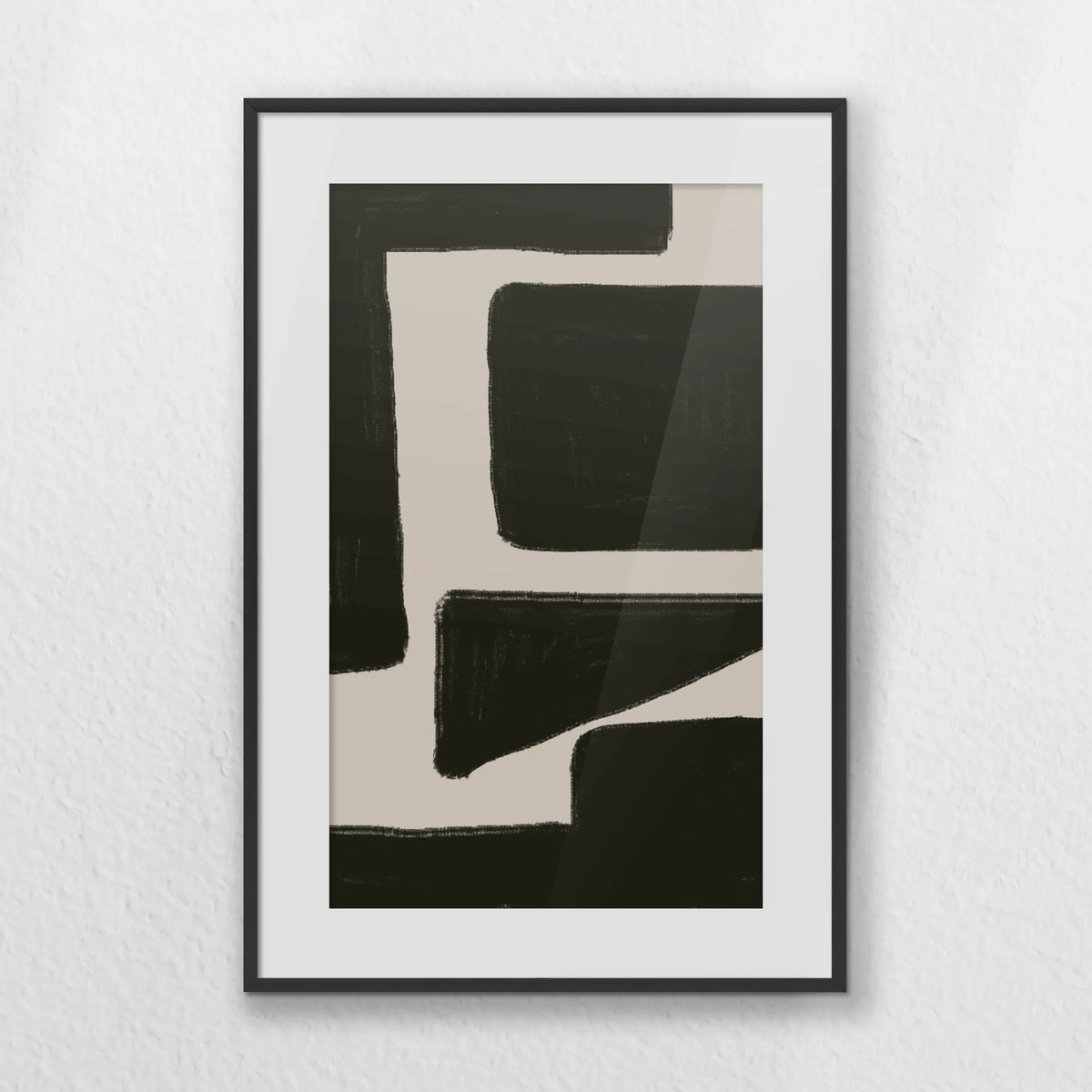 PBP040W060