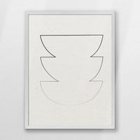 PW-050W070