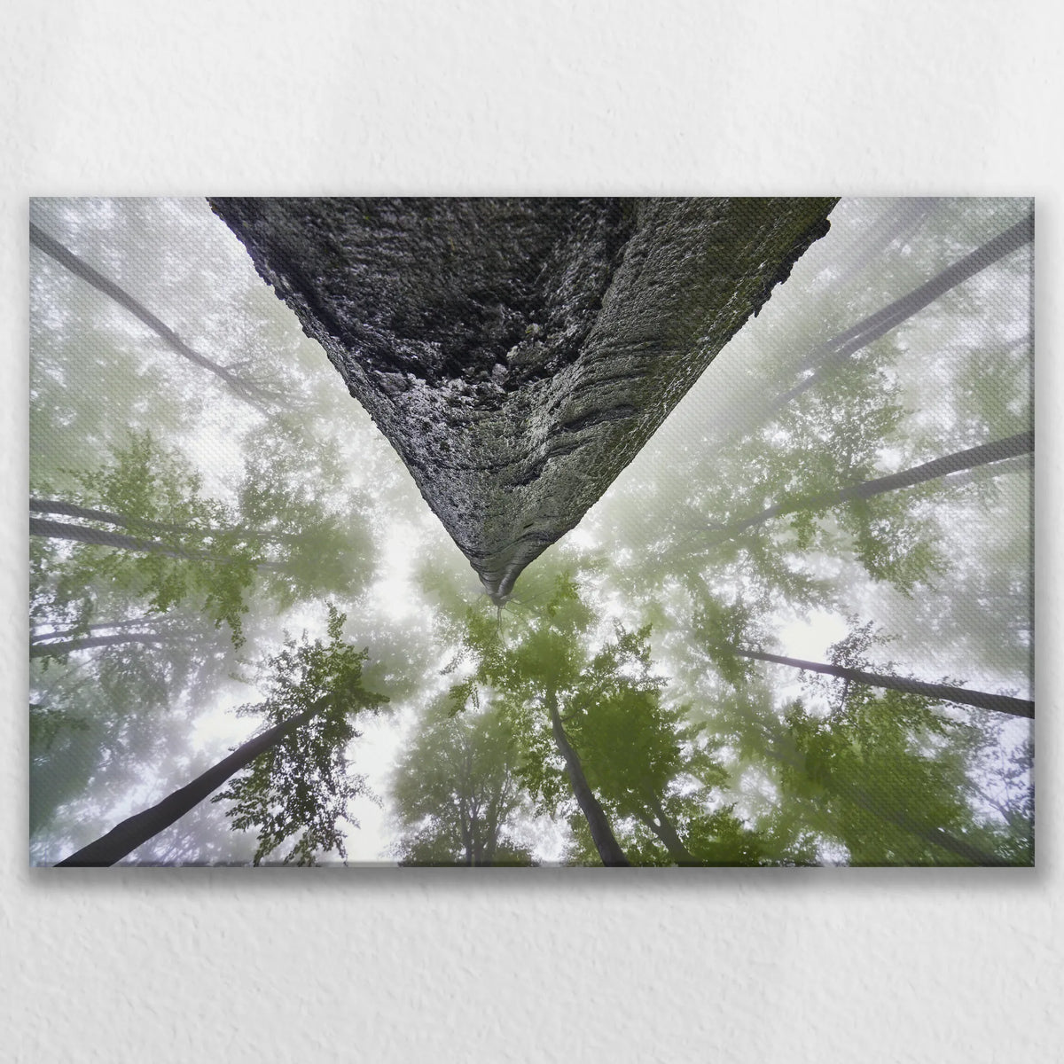 LW-090W060