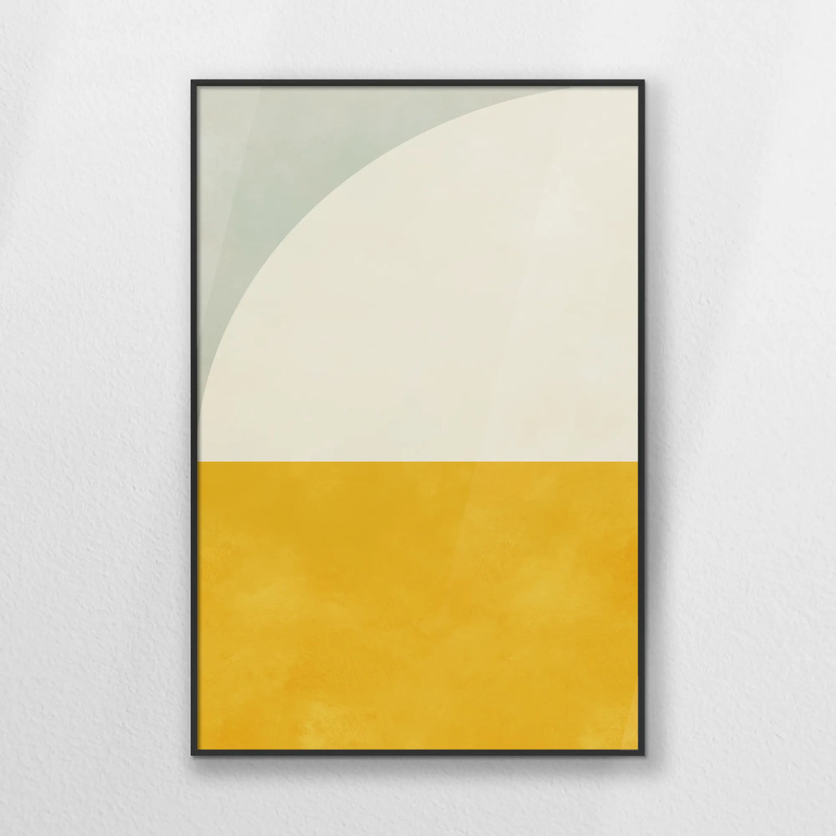 PB-062W093
