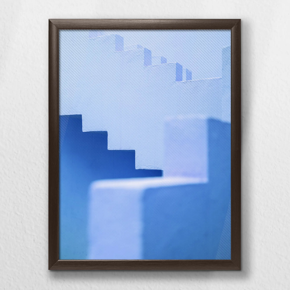 LWN030W040