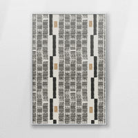 PS-070W100