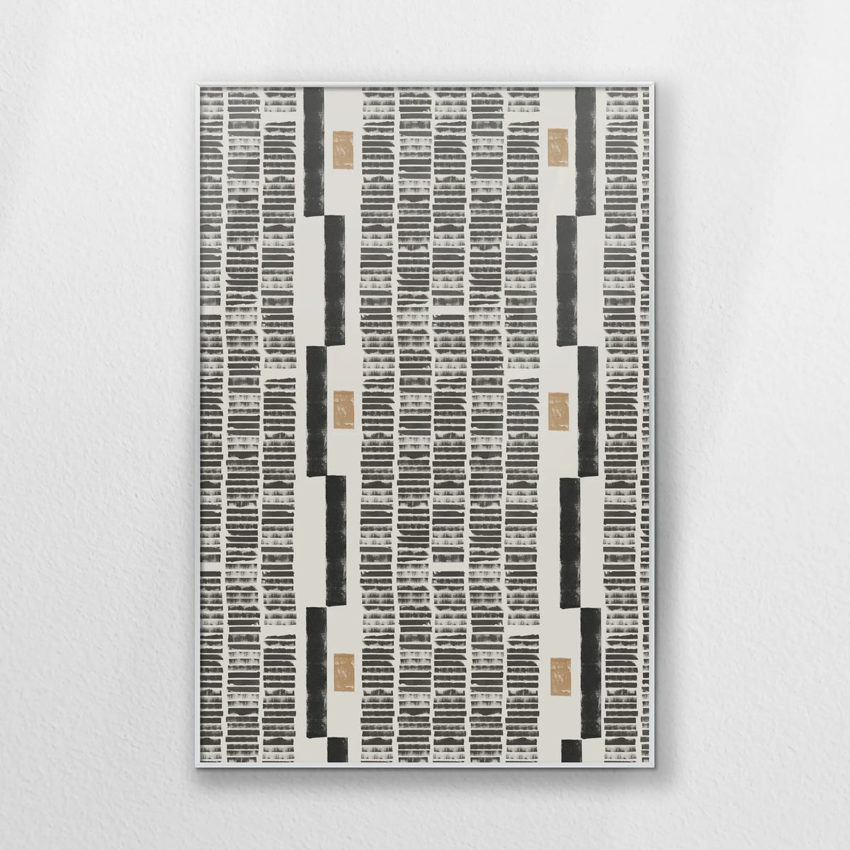 PS-070W100