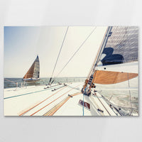 AC-075W050