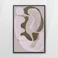 LWB080W120