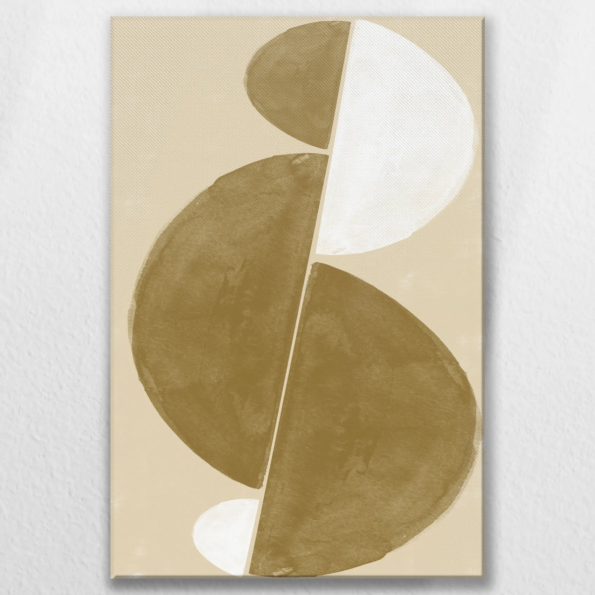 LW-080W120