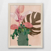 PN-030W040