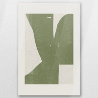 AC-030W045
