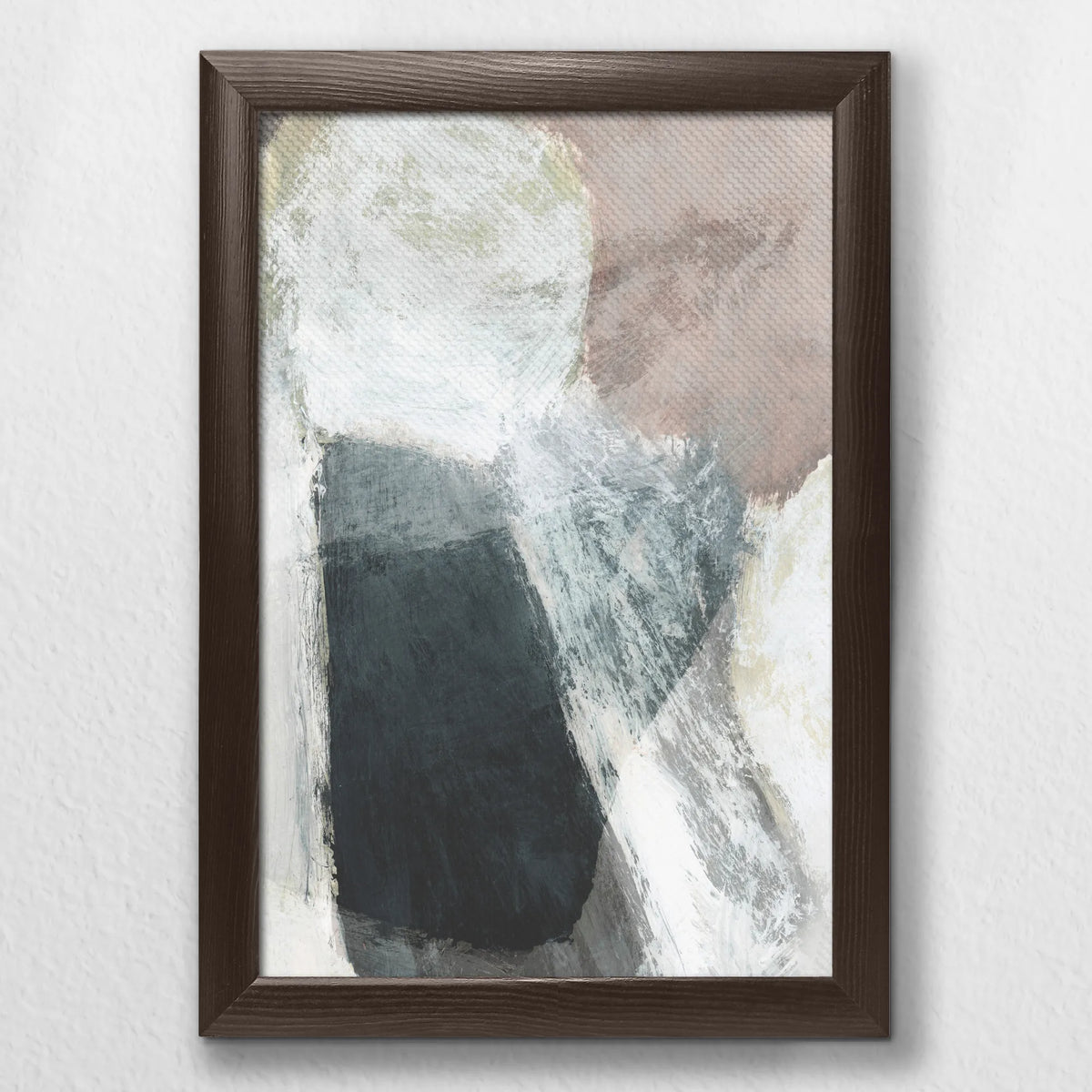 LWN020W030