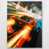 AC-045W060