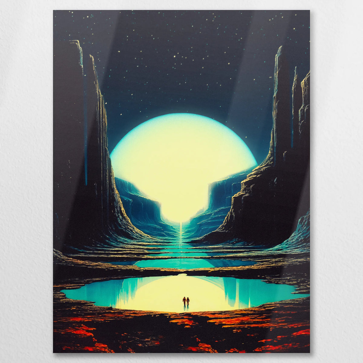 AL-060W080