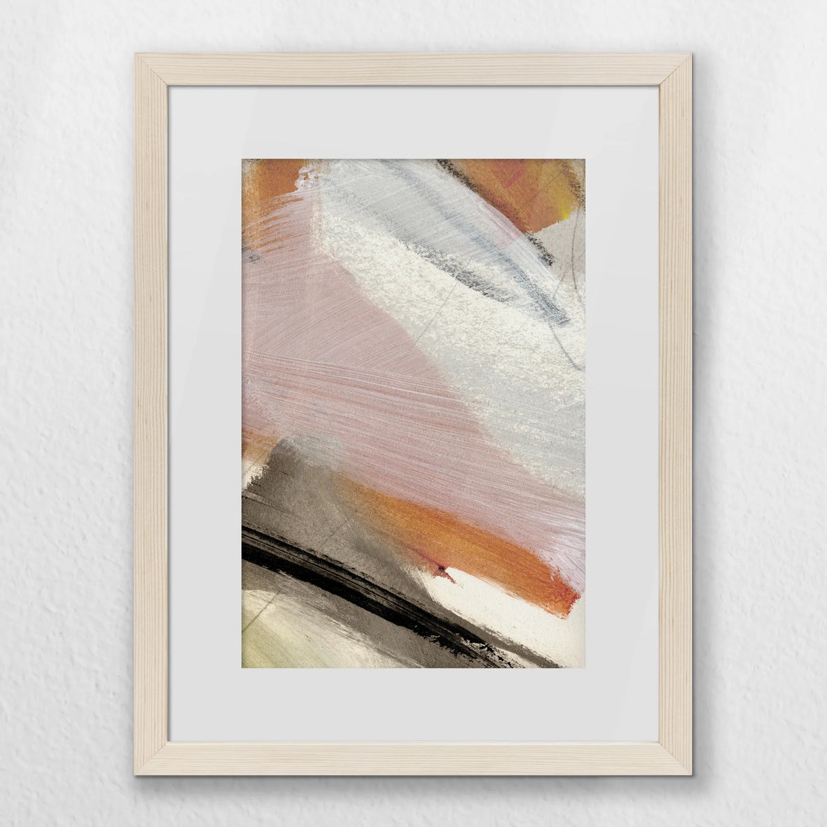 PNP030W040