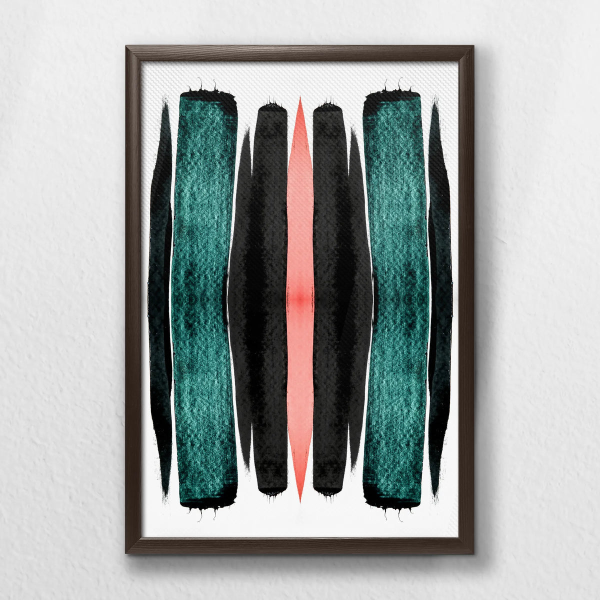 LWN040W060