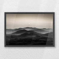 PK-060W040