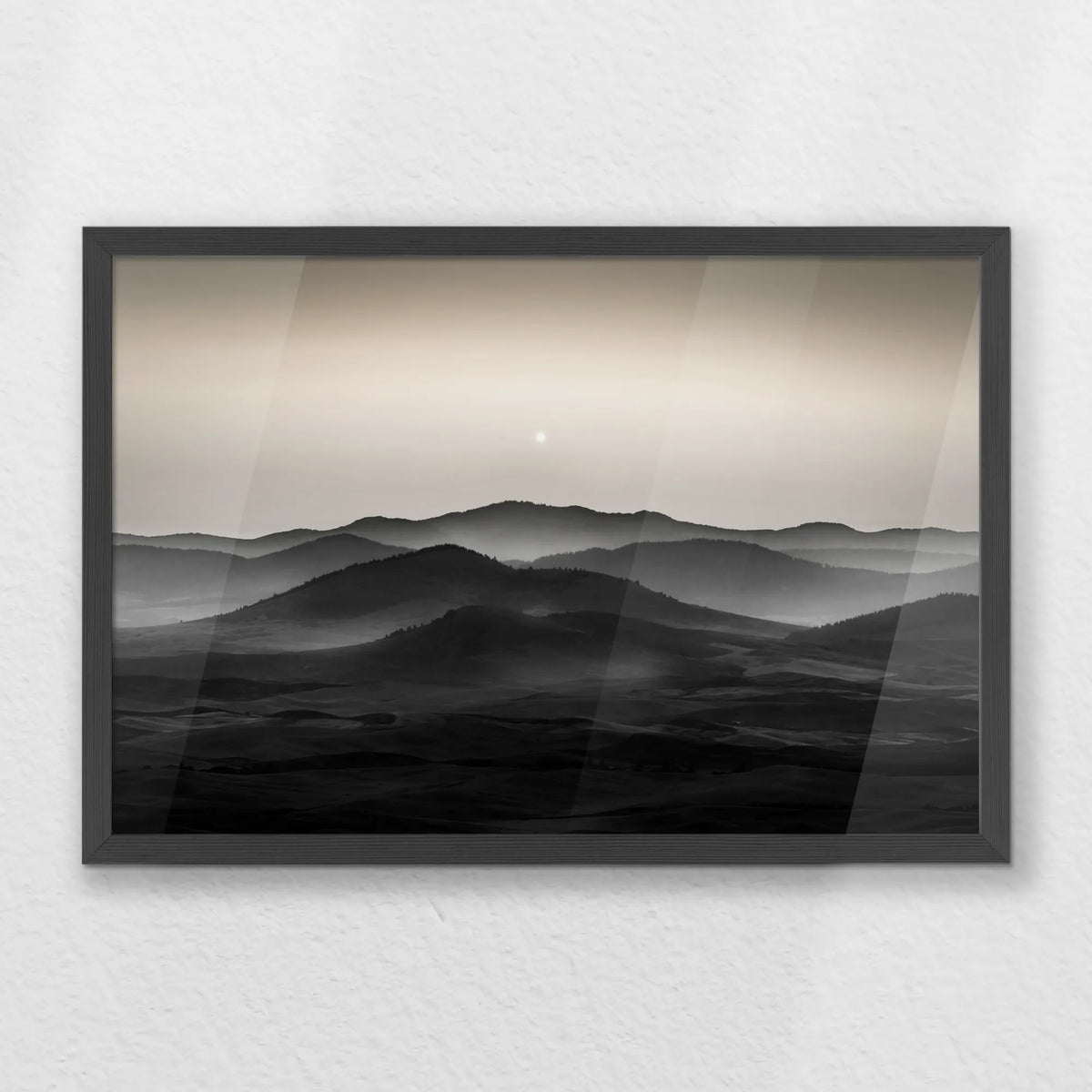 PK-060W040