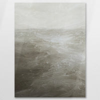 AL-075W100
