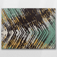 LW-080W060