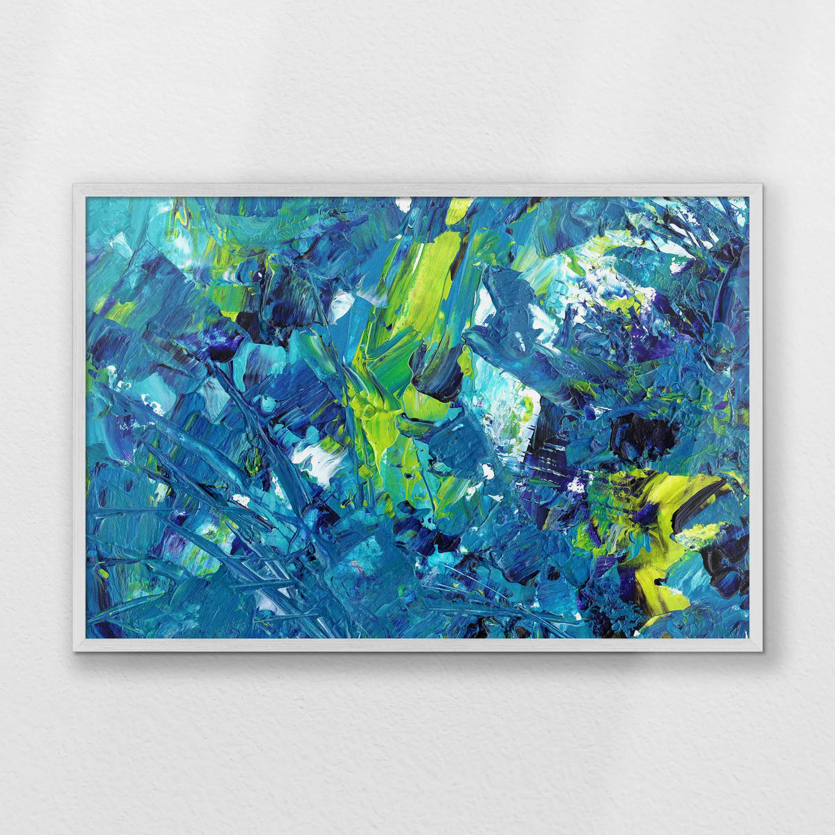 PW-093W062