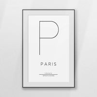 PBP080W120