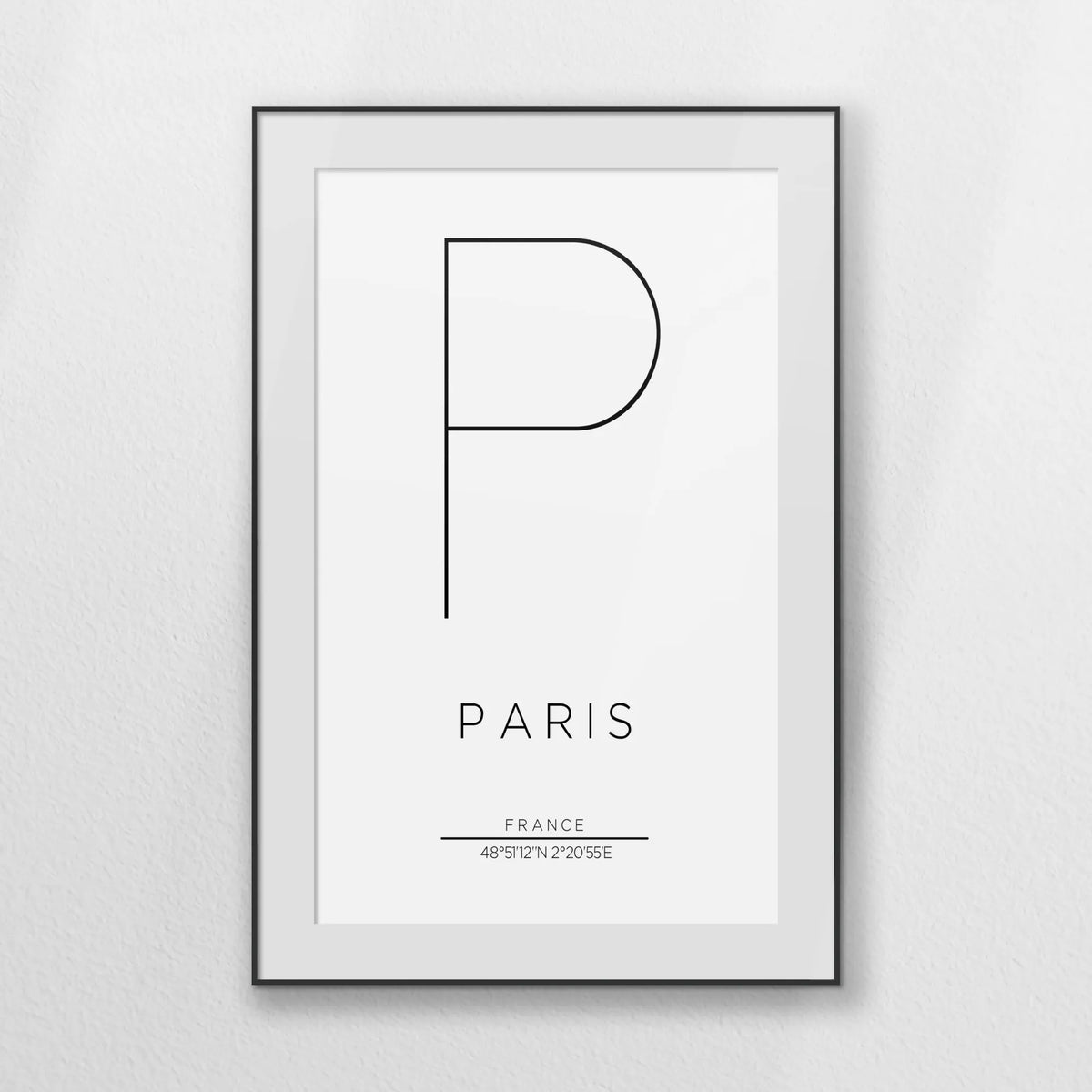 PBP080W120