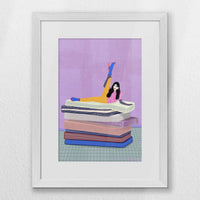 PWP030W040