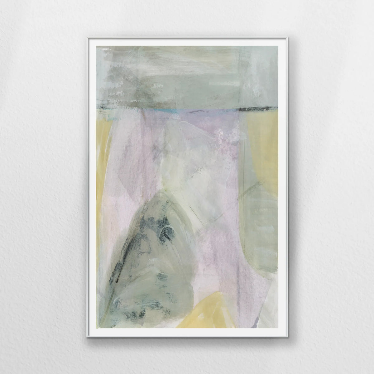 PS-080W120
