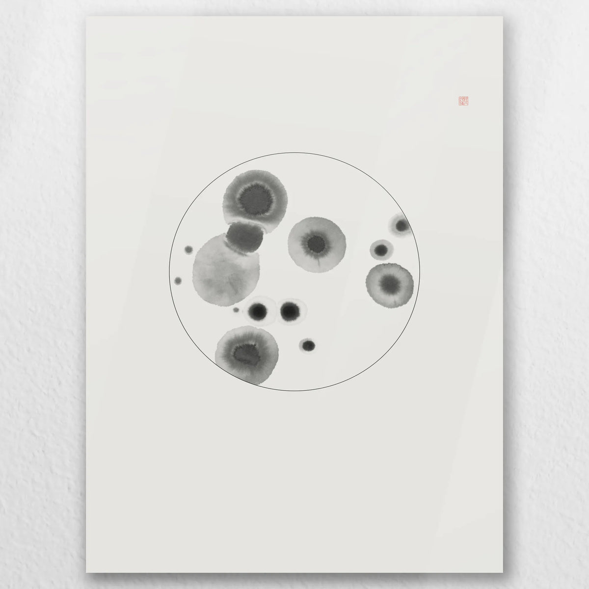AC-045W060