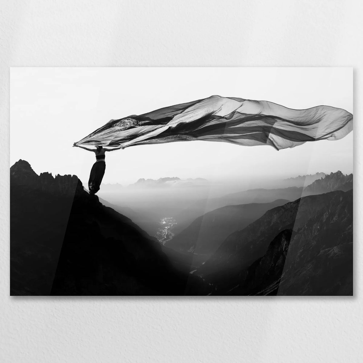 AC-075W050