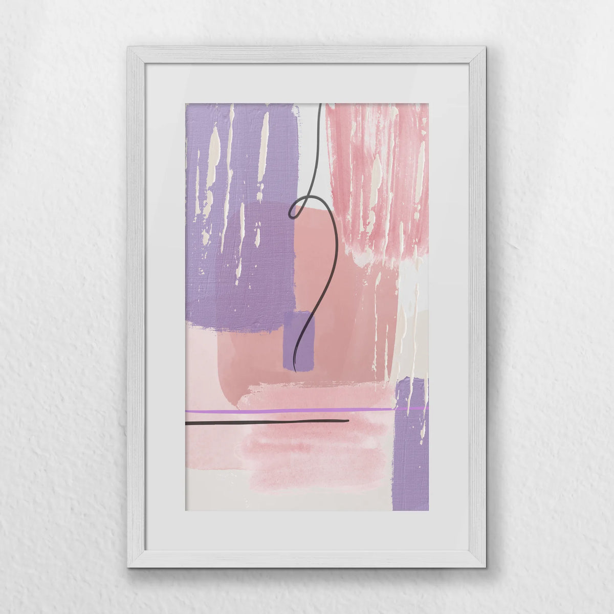 PWP040W060