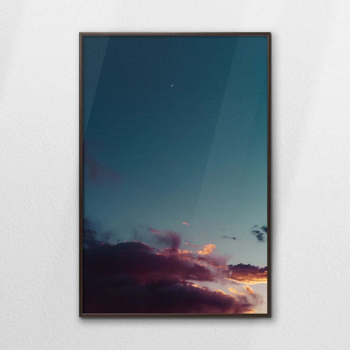 LWN080W120