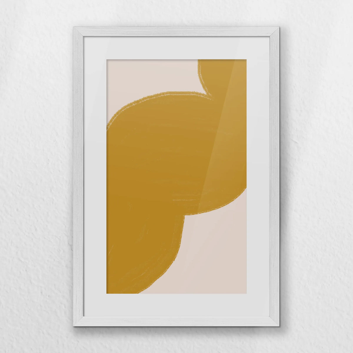 PWP040W060