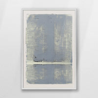 PW-062W093